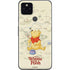 Disney Winnie the Pooh Hundred Acre Wood Google Pixel 5a Skin